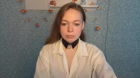 Snapshot of zlata_angelxx chatting on 10, 11, 2025 Zlata online show from 10, 11, 2025