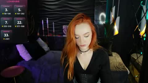 Snapshot of zlata_az chatting on 1, 5, 2026 Zlata online show from 1, 5, 2026