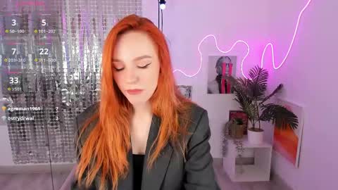Snapshot of zlata_az chatting on 27, 5, 2026 Zlata online show from 27, 5, 2026