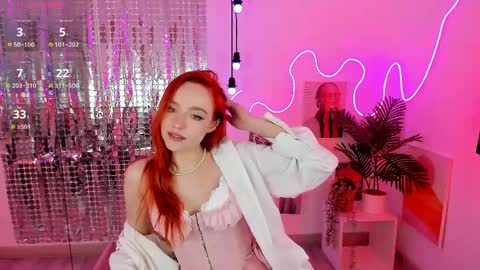Snapshot of zlata_az chatting on 28, 5, 2026 Zlata online show from 28, 5, 2026