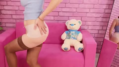 zlata_winsor online show from 30, 9, 2025