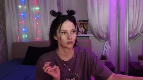 Zlata online show from 3, 11, 2025