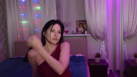 Zlata online show from 7, 3, 2026