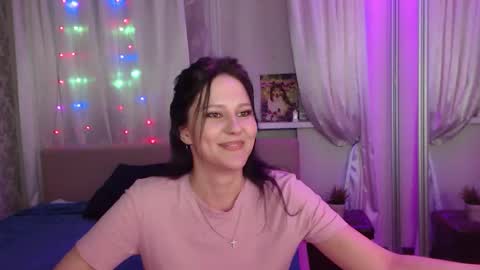 Zlata online show from 26, 3, 2026