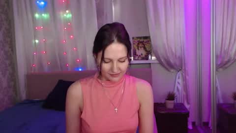 Zlata online show from 27, 3, 2026