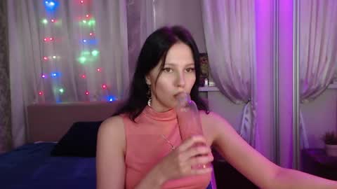 Zlata online show from 3, 4, 2026