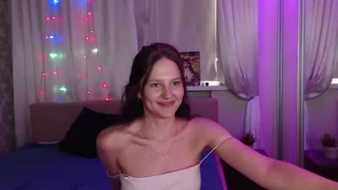 Zlata online show from 5, 8, 2026