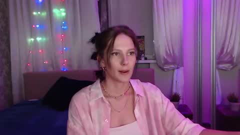 Zlata online show from 9, 8, 2026