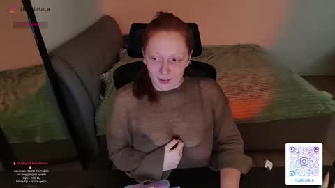 zlatalata online show from 10, 11, 2025