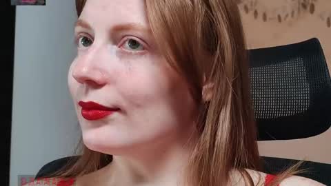 zlatalata online show from 19, 3, 2026