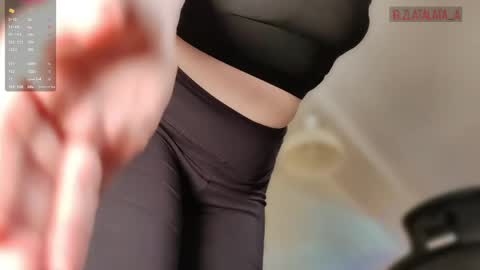 zlatalata online show from 4, 4, 2026