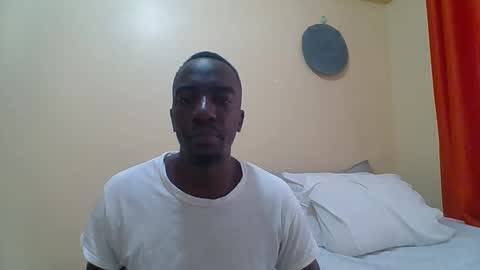 Zlatann2012 online show from 13, 11, 2025