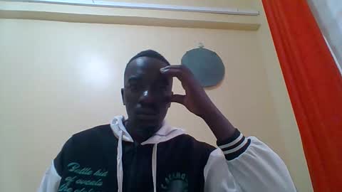 Zlatann2012 online show from 6, 1, 2026