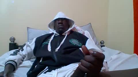 Zlatann2012 online show from 10, 1, 2026