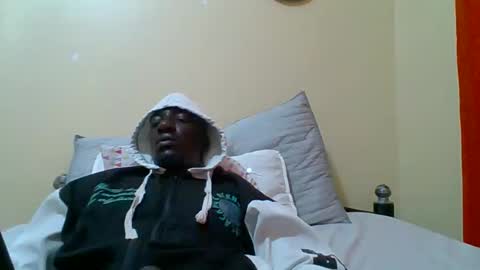 Snapshot of zlatann2012 chatting on 15, 1, 2026 Zlatann2012 online show from 15, 1, 2026