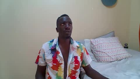 Snapshot of zlatann2012 chatting on 6, 2, 2026 Zlatann2012 online show from 6, 2, 2026