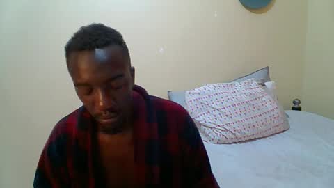 Snapshot of zlatann2012 chatting on 10, 2, 2026 Zlatann2012 online show from 10, 2, 2026