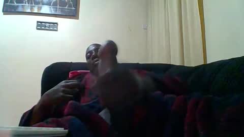 Snapshot of zlatann2012 chatting on 7, 4, 2026 Zlatann2012 online show from 7, 4, 2026