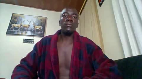 Snapshot of zlatann2012 chatting on 13, 4, 2026 Zlatann2012 online show from 13, 4, 2026