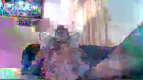 Snapshot of zlatann2012 chatting on 13, 5, 2026 Zlatann2012 online show from 13, 5, 2026