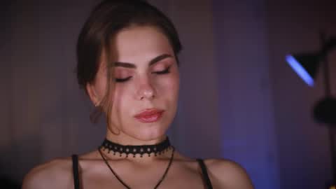 Zara  Join next live  at 5PM EST  online show from 24, 11, 2025