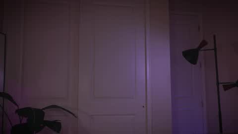 Snapshot of zlicious chatting on 16, 2, 2026 Zara Join next live at 5PM EST online show from 16, 2, 2026