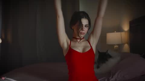 Snapshot of zlicious chatting on 11, 3, 2026 Zara Join next live at 5PM EST online show from 11, 3, 2026