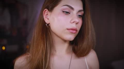 Snapshot of zlicious chatting on 12, 3, 2026 Zara Join next live at 5PM EST online show from 12, 3, 2026