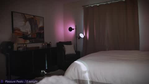 Snapshot of zlicious chatting on 20, 3, 2026 Zara Join next live at 5PM EST online show from 20, 3, 2026