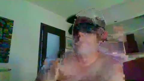 Snapshot of zloprase123 chatting on 27, 9, 2025 zloprase123 online show from 27, 9, 2025