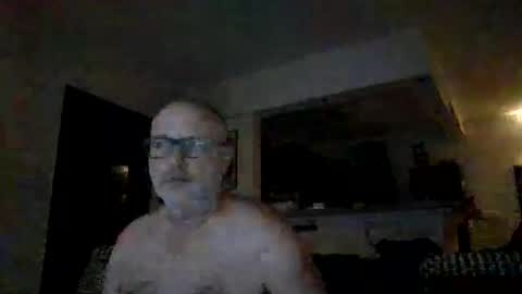 Snapshot of zloprase123 chatting on 2, 2, 2026 zloprase123 online show from 2, 2, 2026