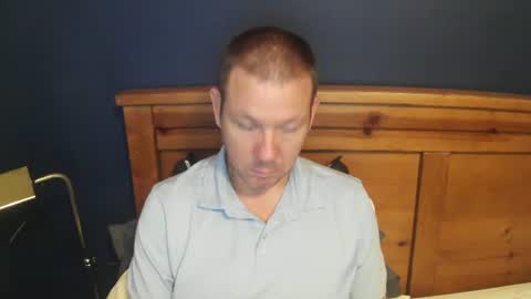 Snapshot of zmax80 chatting on 7, 5, 2026 zmax80 online show from 7, 5, 2026