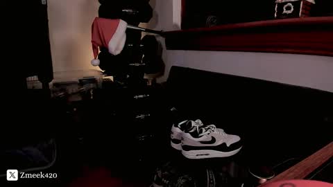 Z   online show from 22, 12, 2025