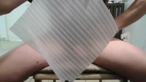 Snapshot of zobilov chatting on 8, 12, 2024 zobilov online show from 8, 12, 2024