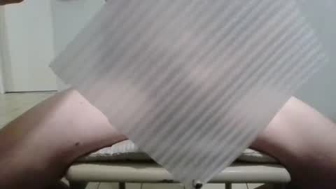 Snapshot of zobilov chatting on 16, 12, 2024 zobilov online show from 16, 12, 2024