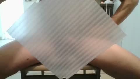 Snapshot of zobilov chatting on 7, 1, 2025 zobilov online show from 7, 1, 2025