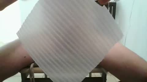 Snapshot of zobilov chatting on 7, 1, 2025 zobilov online show from 7, 1, 2025