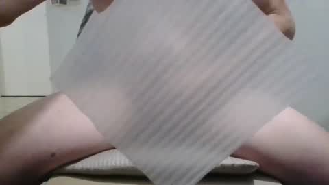 Snapshot of zobilov chatting on 12, 1, 2025 zobilov online show from 12, 1, 2025