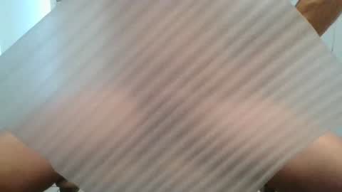 Snapshot of zobilov chatting on 31, 1, 2025 zobilov online show from 31, 1, 2025