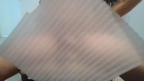 Snapshot of zobilov chatting on 7, 2, 2025 zobilov online show from 7, 2, 2025