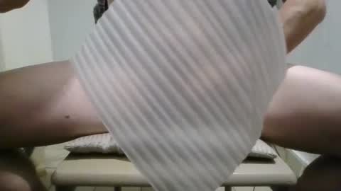 Snapshot of zobilov chatting on 23, 2, 2025 zobilov online show from 23, 2, 2025