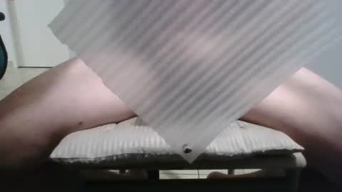 Snapshot of zobilov chatting on 10, 11, 2025 zobilov online show from 10, 11, 2025