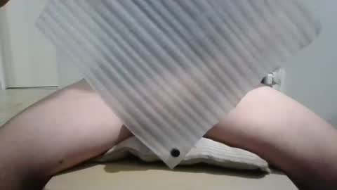 Snapshot of zobilov chatting on 16, 11, 2025 zobilov online show from 16, 11, 2025