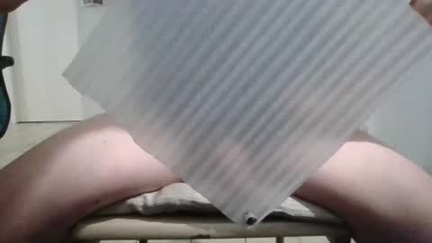 Snapshot of zobilov chatting on 22, 11, 2025 zobilov online show from 22, 11, 2025