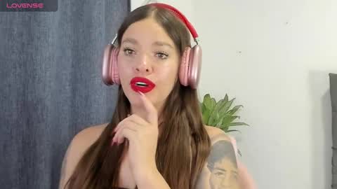 ZOE online show from 2, 3, 2025