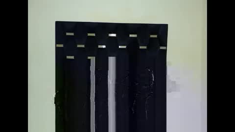 Snapshot of zoe_555_ chatting on 10, 2, 2026 zoe online show from 10, 2, 2026