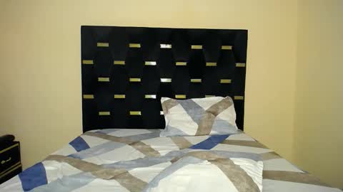 Snapshot of zoe_555_ chatting on 20, 2, 2026 zoe online show from 20, 2, 2026