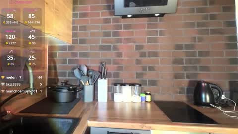 Zoe online show from 28, 2, 2026