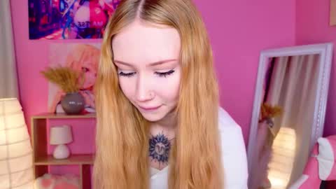 Im Zoe online show from 6, 2, 2026