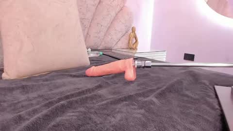 Snapshot of zoe_blosson chatting on 22, 4, 2026 zoe_blosson online show from 22, 4, 2026